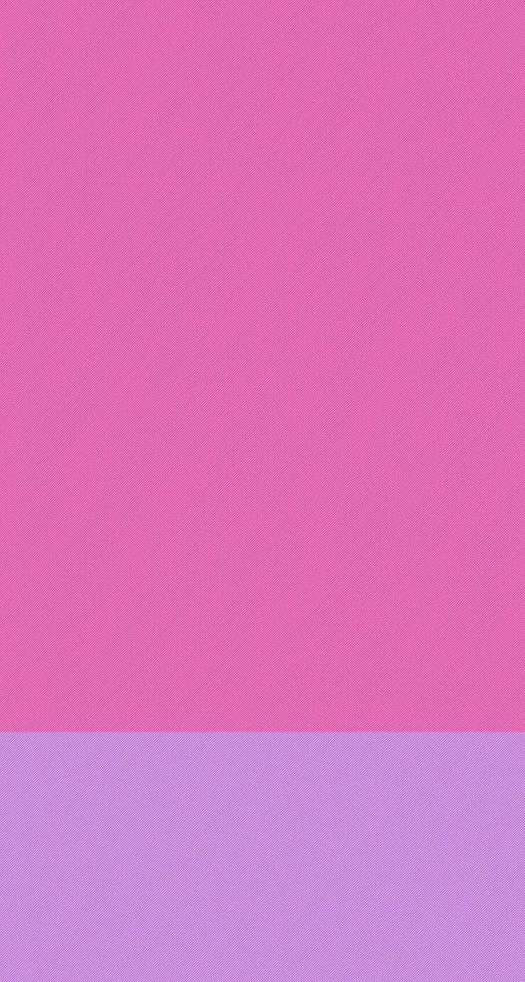 The Bright And Bold Iphone 5c Wallpaper