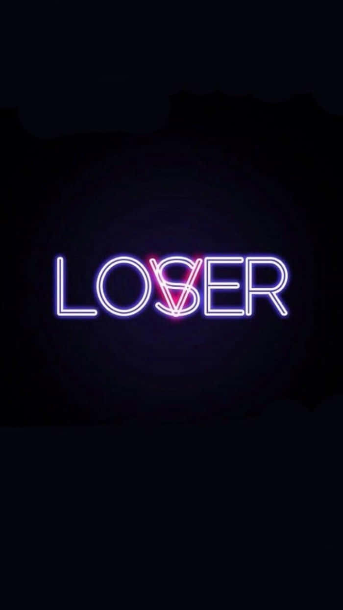 The Losers Club, Ready To Confront It Wallpaper