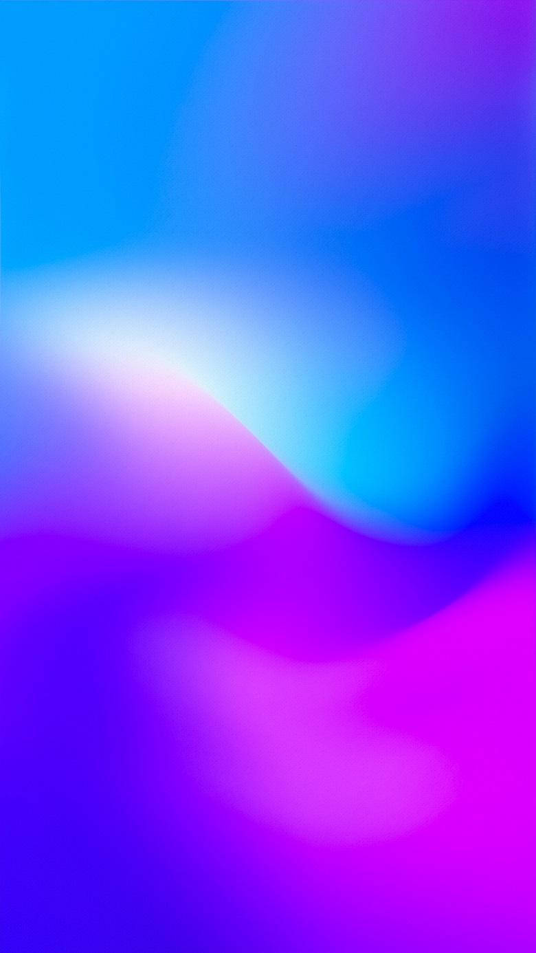 The Note 10 - A Modern Work Of Art Wallpaper