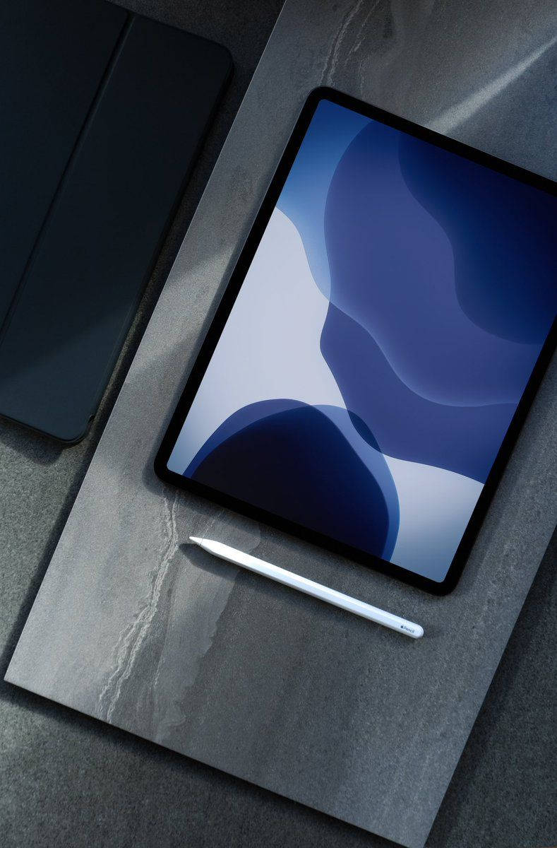 The Perfect Navy Blue Iphone To Match Your Perfect Style Wallpaper