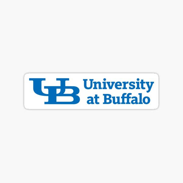 The University At Buffalo Suny Main Campus Wallpaper