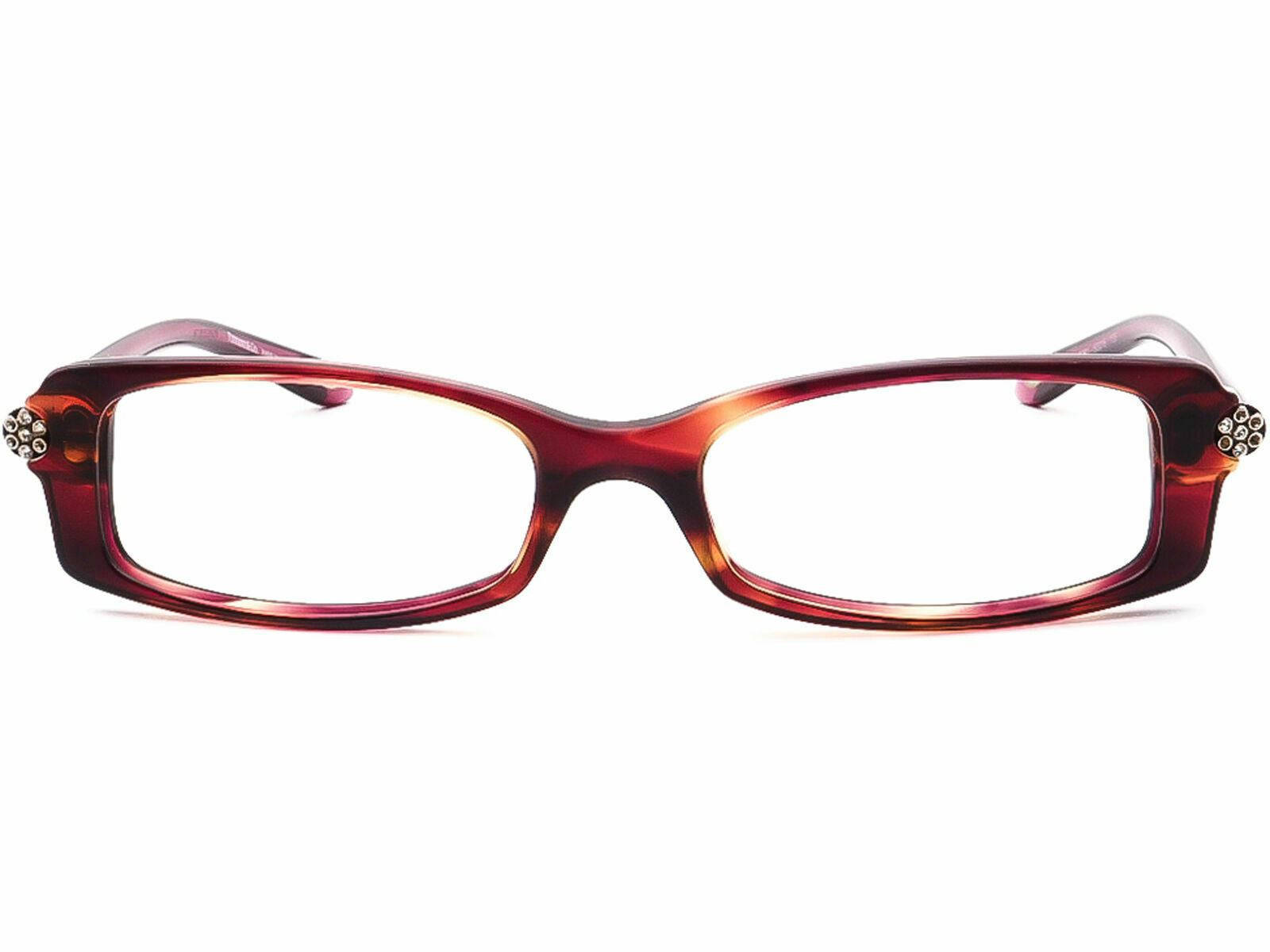 Tiffany & Co. Stylish Glasses Tf2049-b 8081 Wallpaper