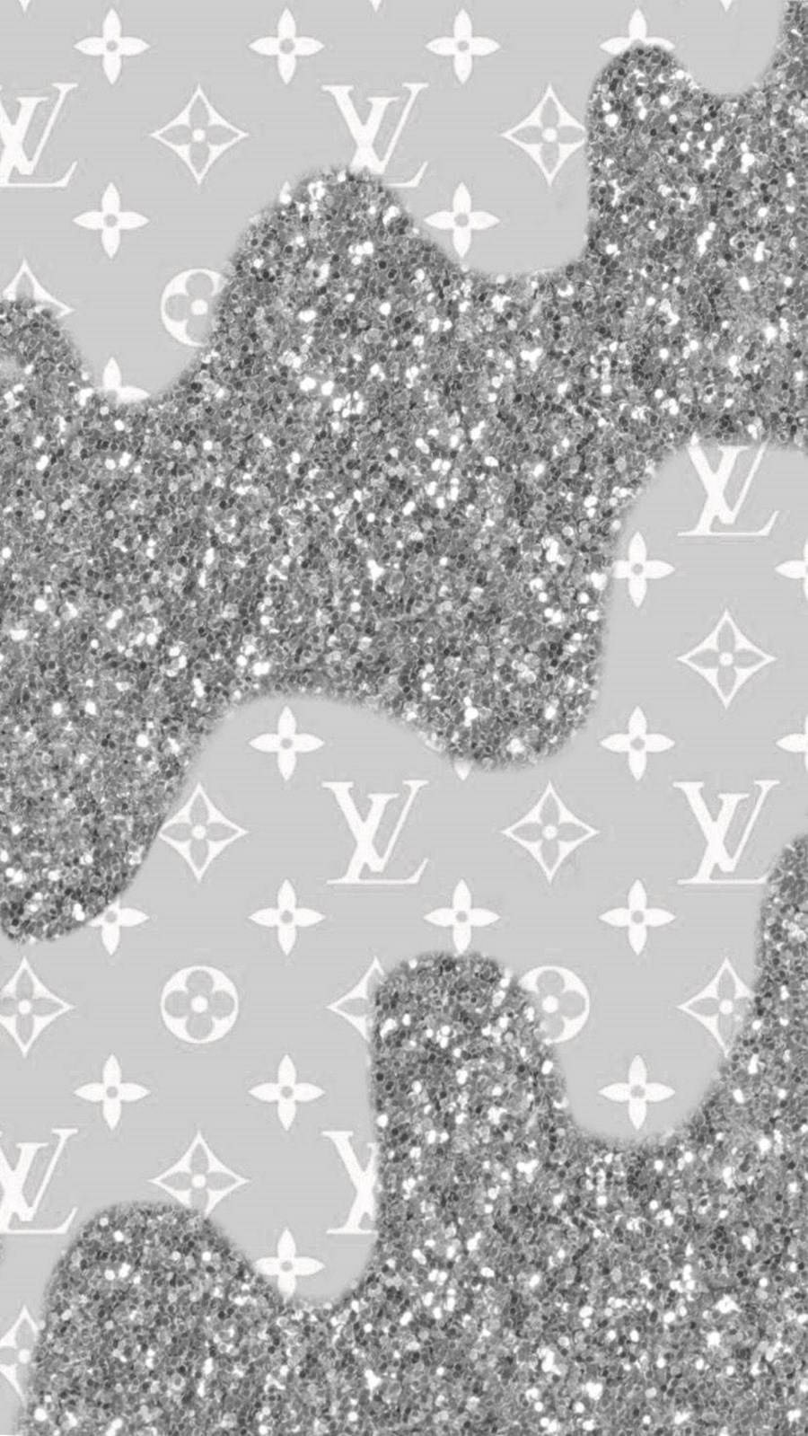 Timeless Aesthetic - Louis Vuitton Wallpaper