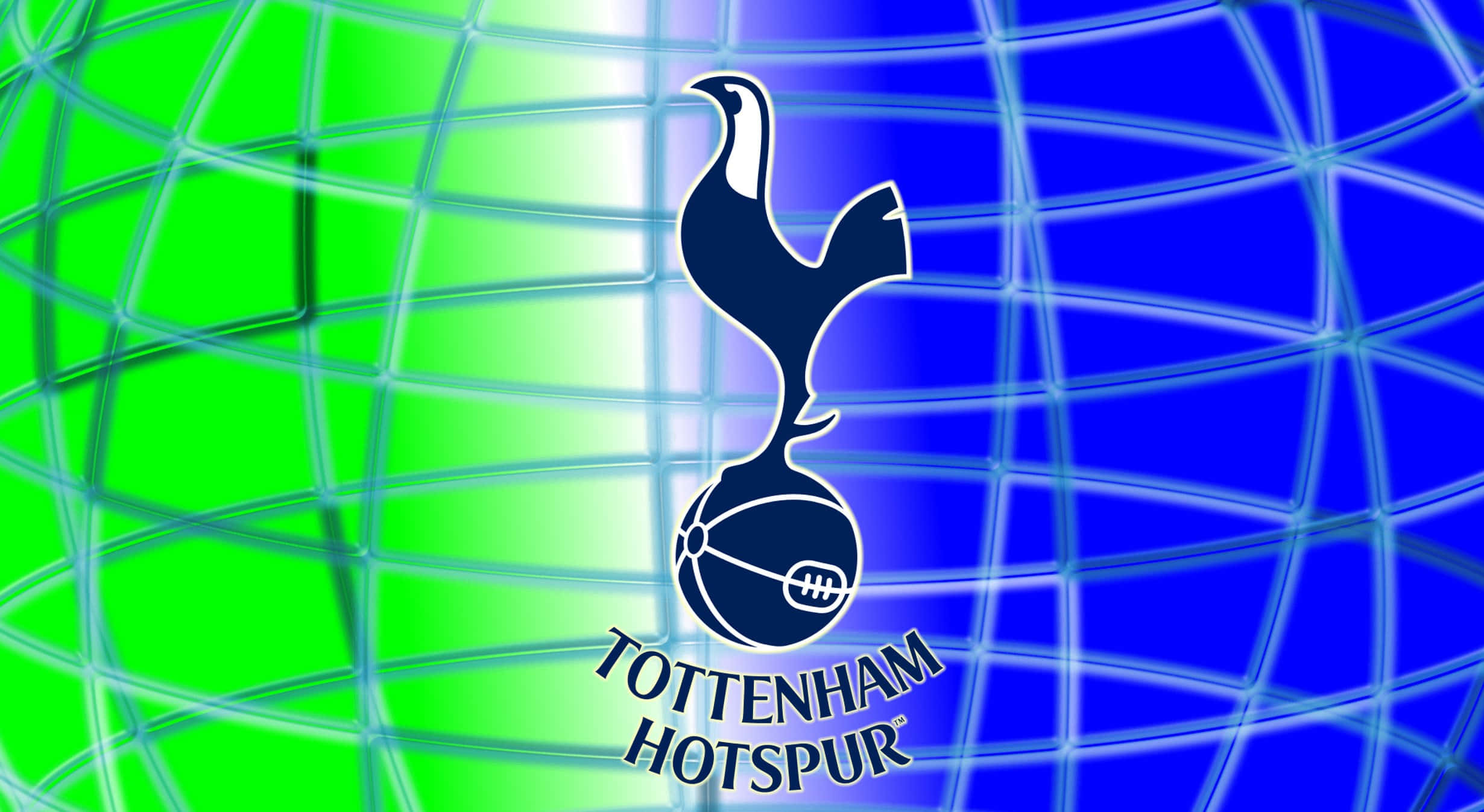 Tottenham Wallpaper