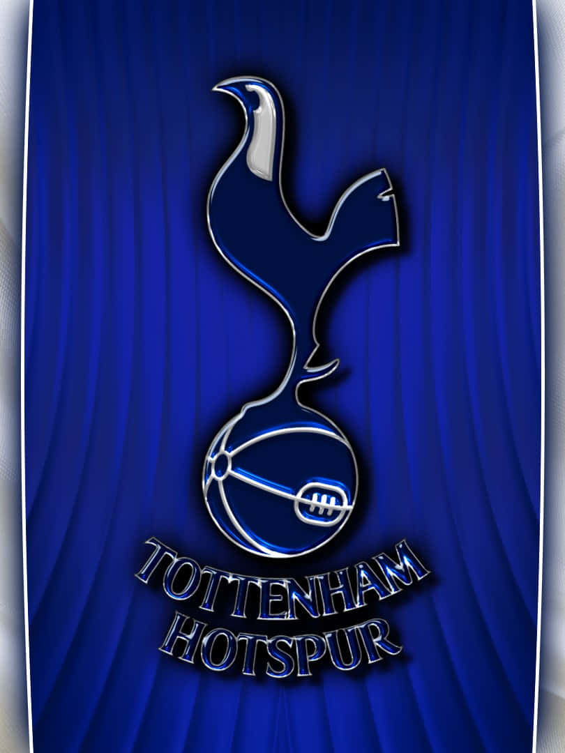 Tottenham Wallpaper