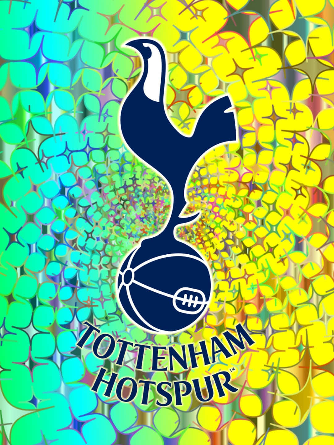 Tottenham Wallpaper