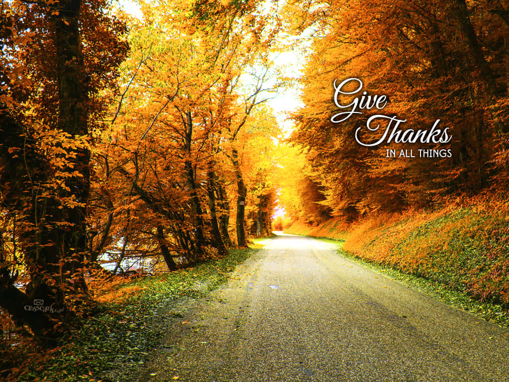 “trust In The Lord With All Your Heart, And Lean Not On Your Own Understanding” Wallpaper