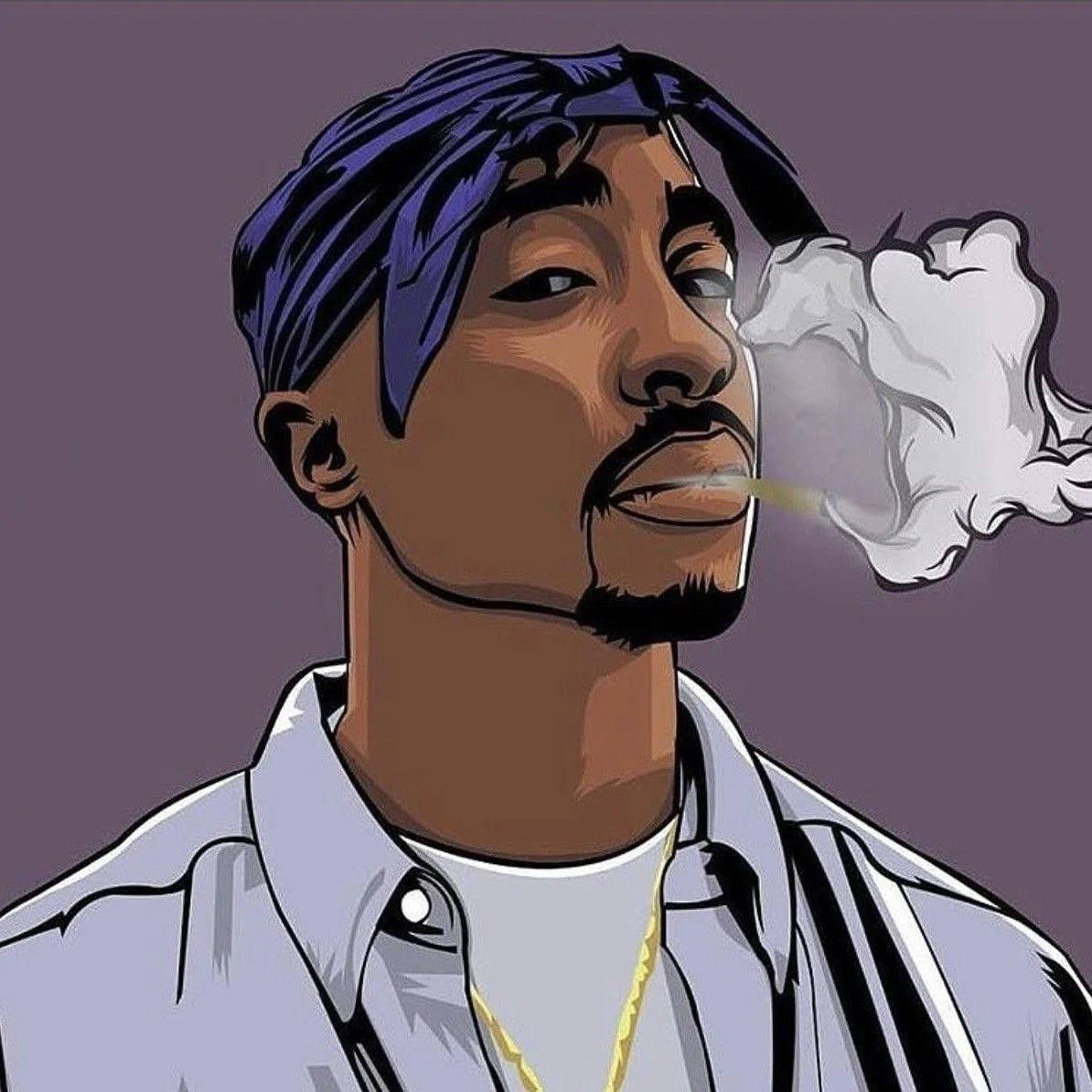 Tupac 