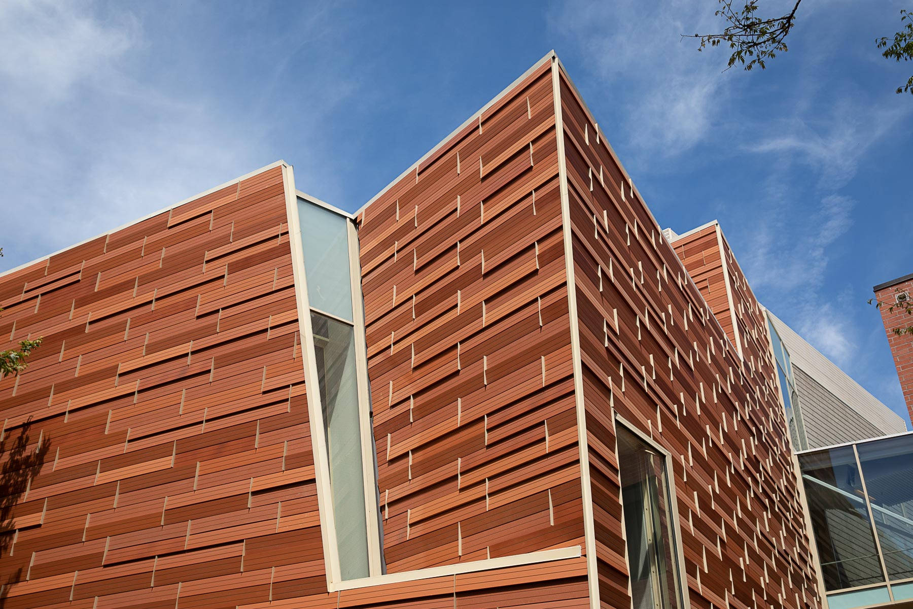 Ucla Herb Alpert School Of Music Wallpaper