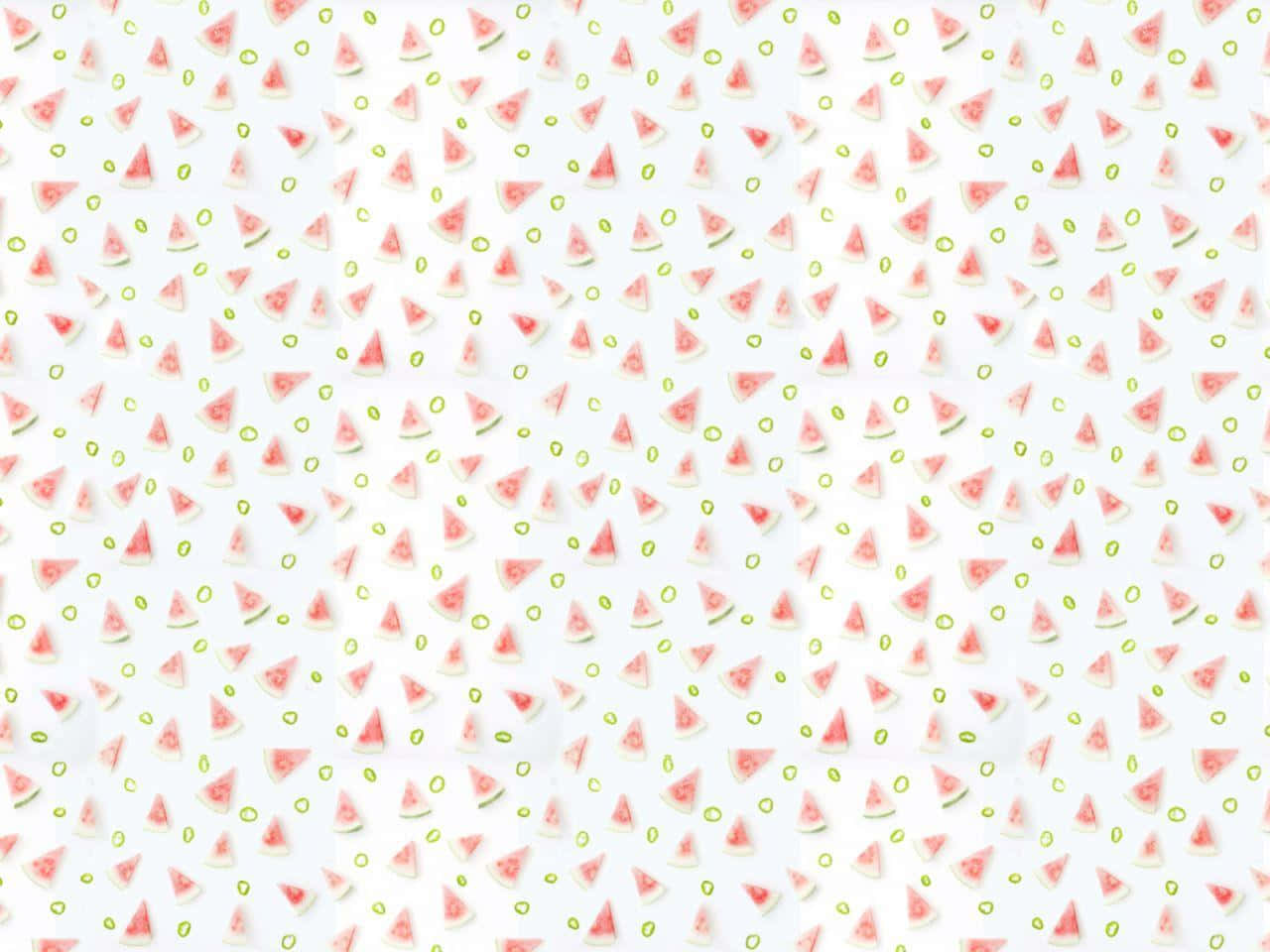 Unique Tumblr Pattern Wallpaper For Your Tech Device Wallpaper