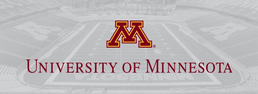 University Of Minnesota Cover Photo Wallpaper