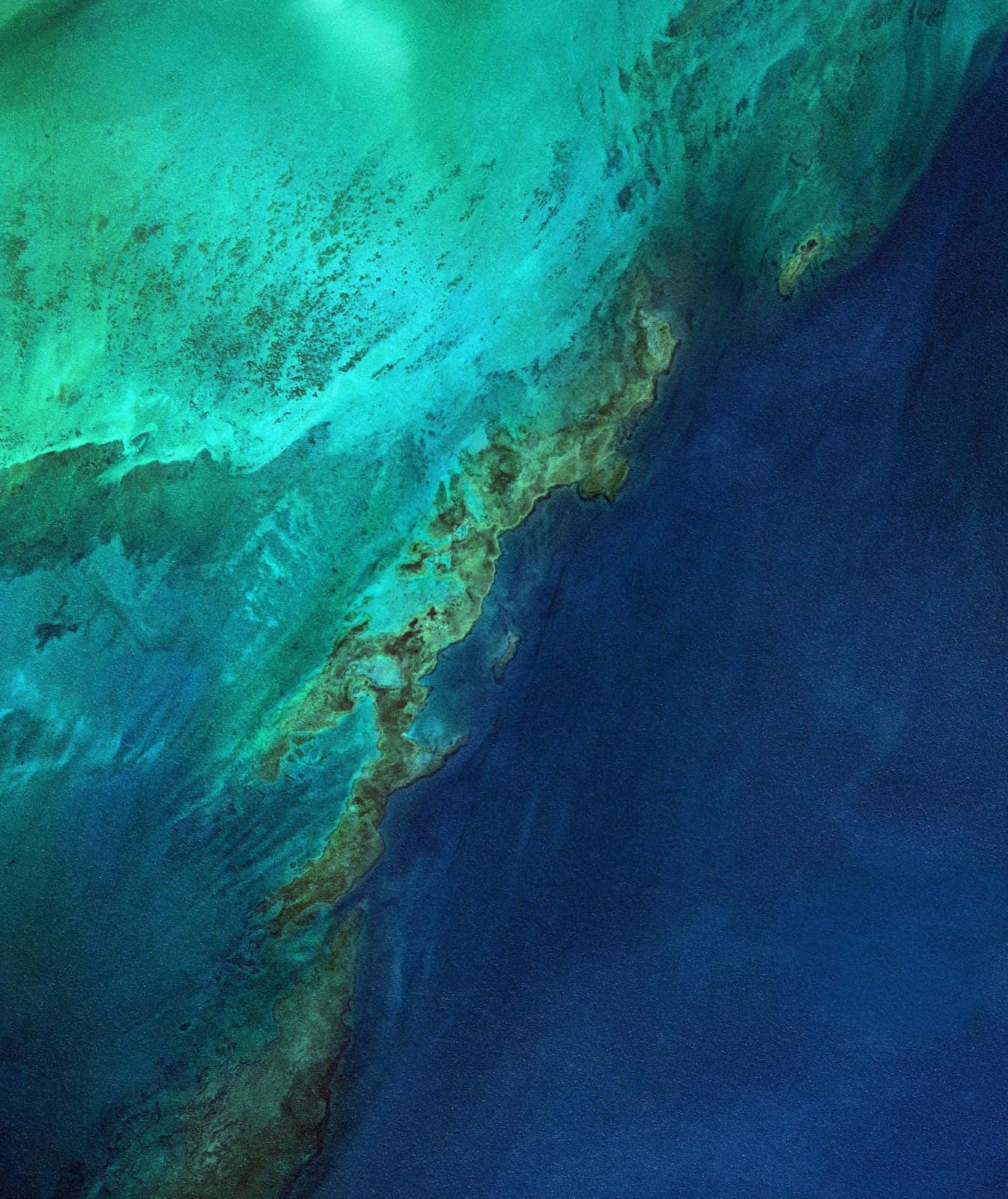 Unlock Your Potential With Pixel Phone Wallpaper
