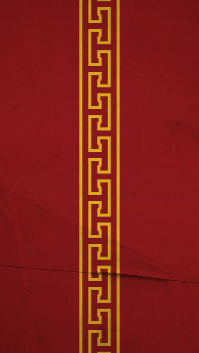 Usc Football Trojans T Pattern Wallpaper