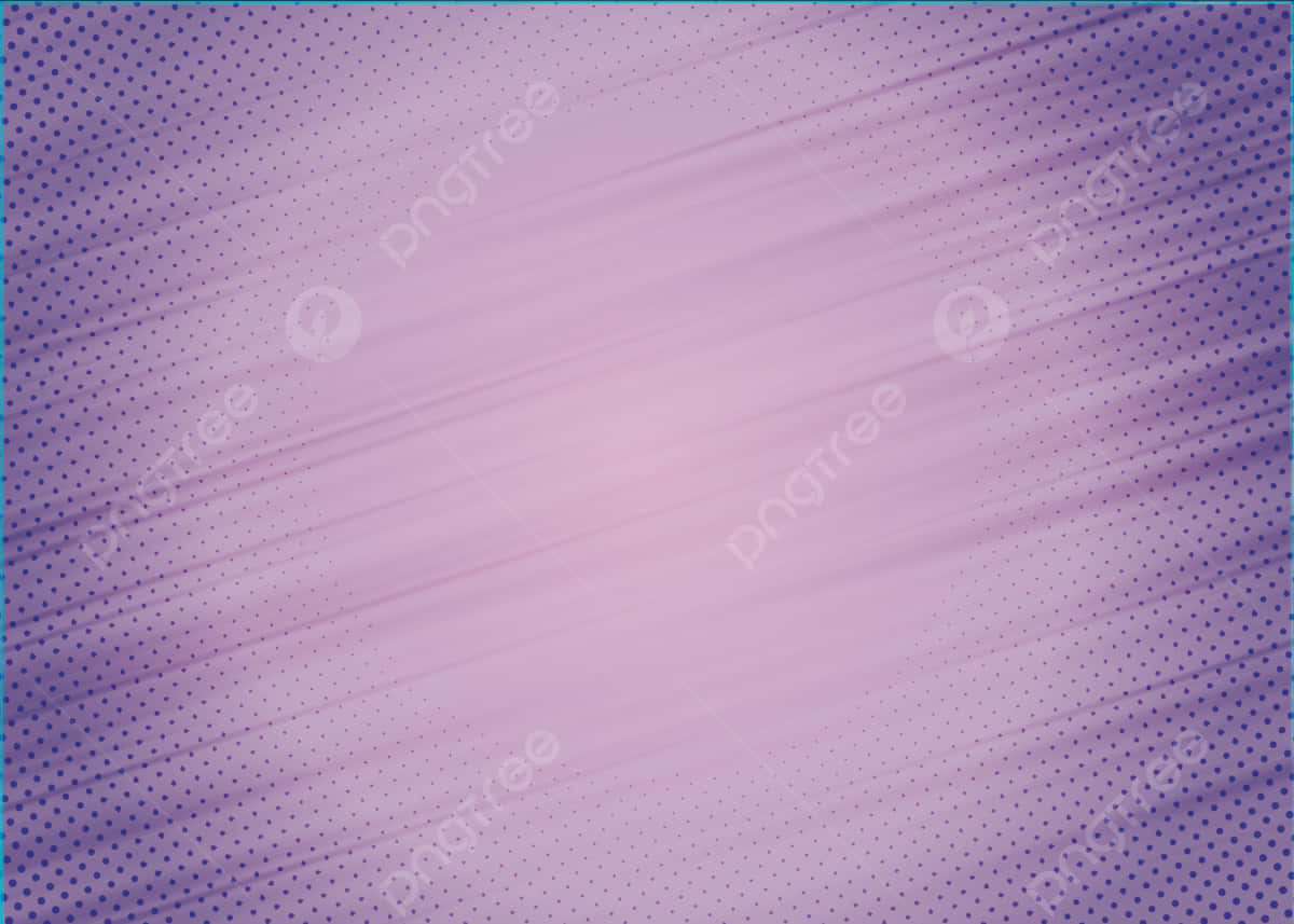 Vibrant Purple Shades Of Lilac Wallpaper