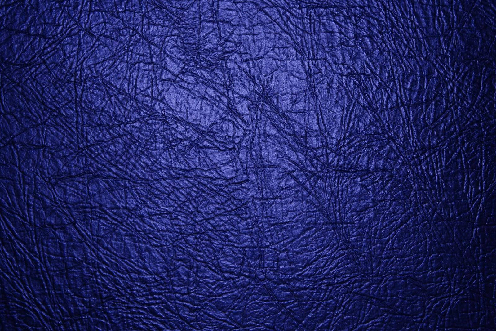 Violet Blue Texture Tree Bark Wallpaper