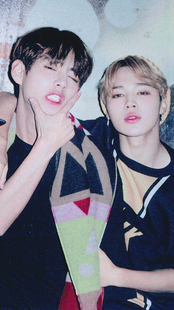 Vmin Flash Photography Wallpaper