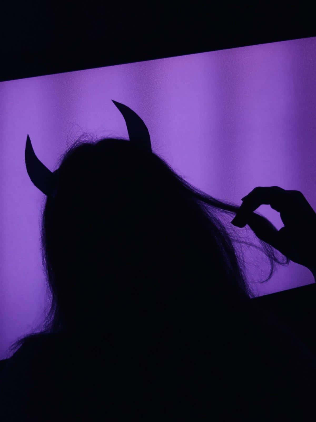 Welcome To Bad Aesthetic Wallpaper