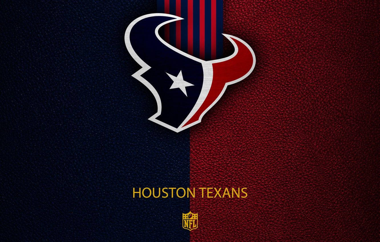 Welcome To Houston Texans Territory! Wallpaper