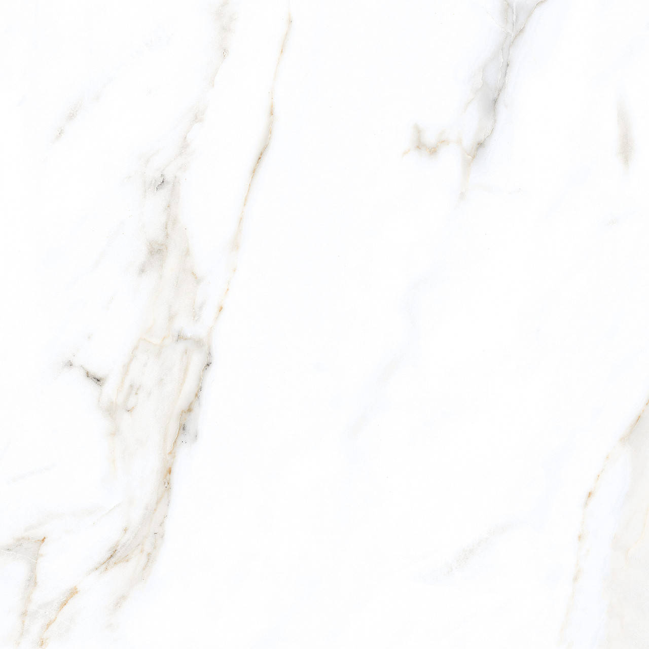 White Marble Background With A White Background Wallpaper