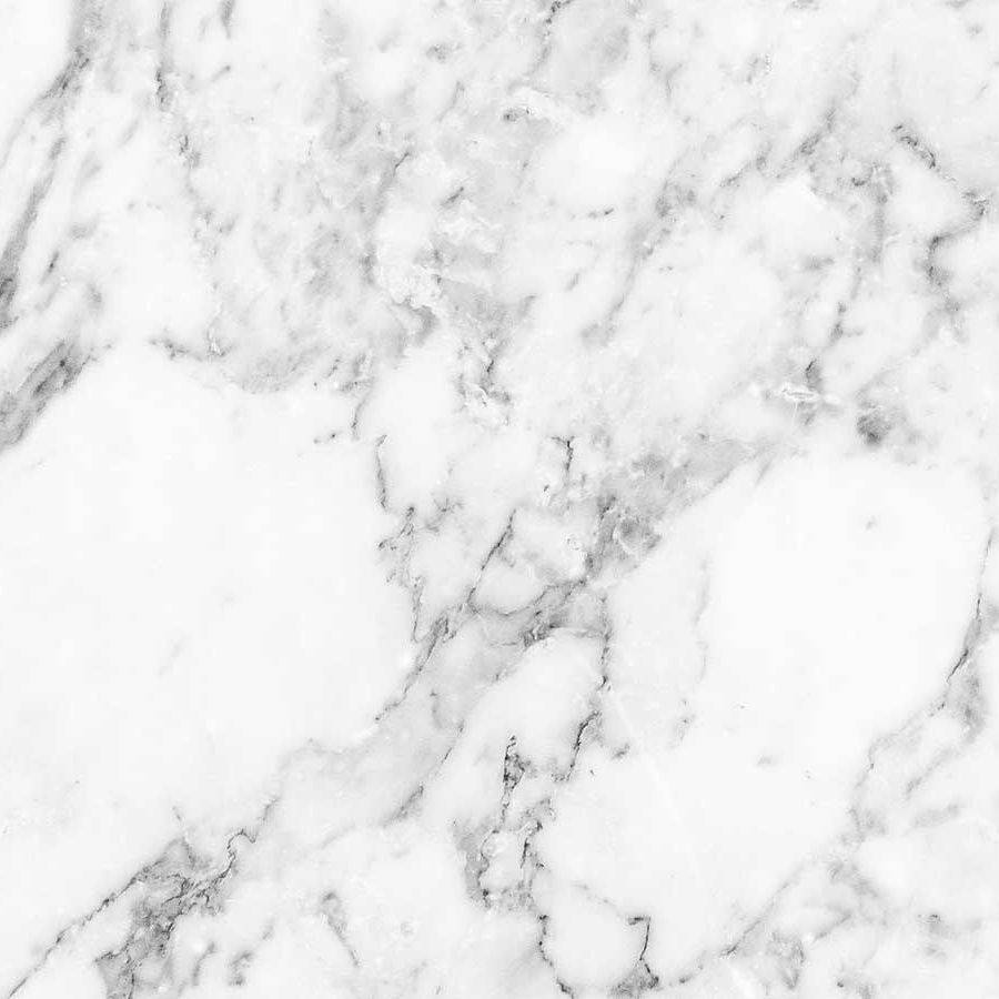 White Marble Texture Wallpaper Wallpaper