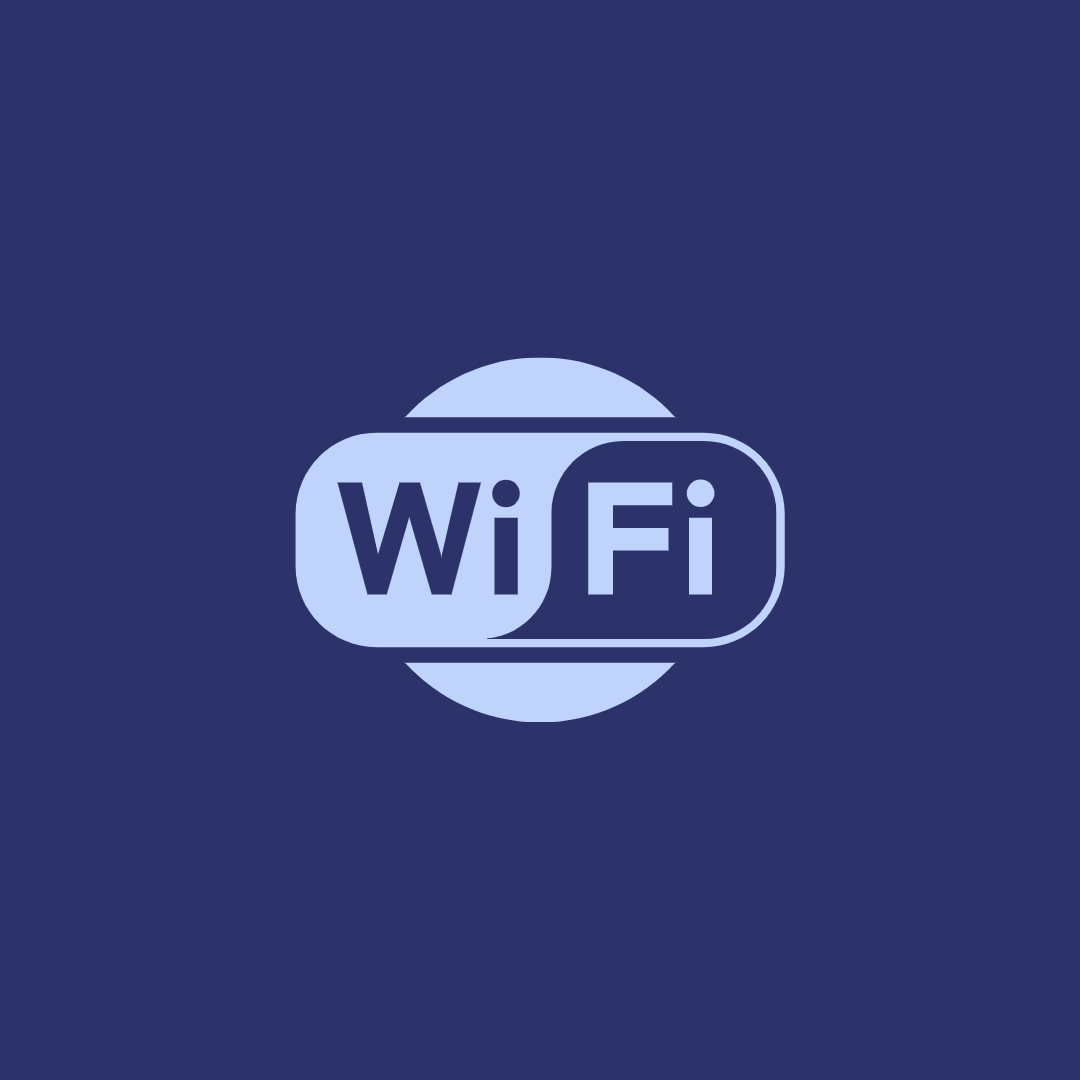 Wifi 1080 X 1080 Wallpaper Wallpaper