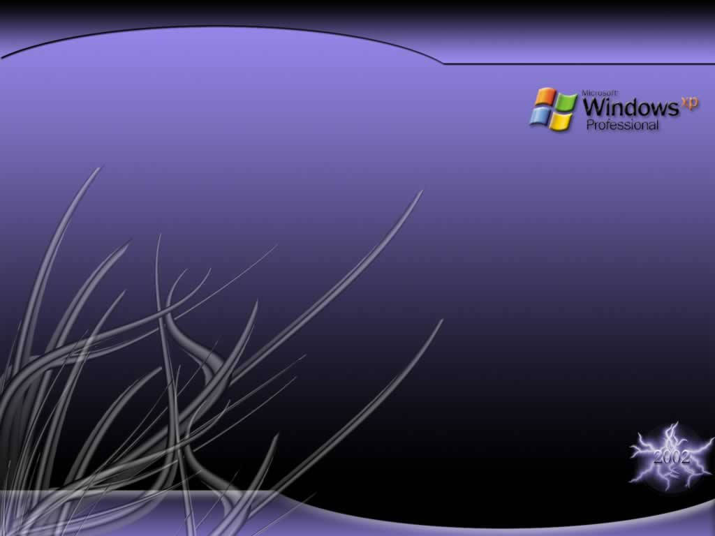 Windows Xp At Its Best Wallpaper