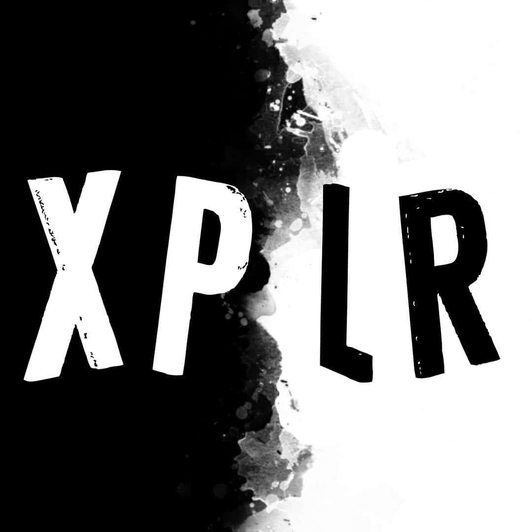 Xplr By Xplr Wallpaper