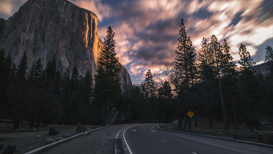 1366x768 Hd Nature Desktop Wallpaper