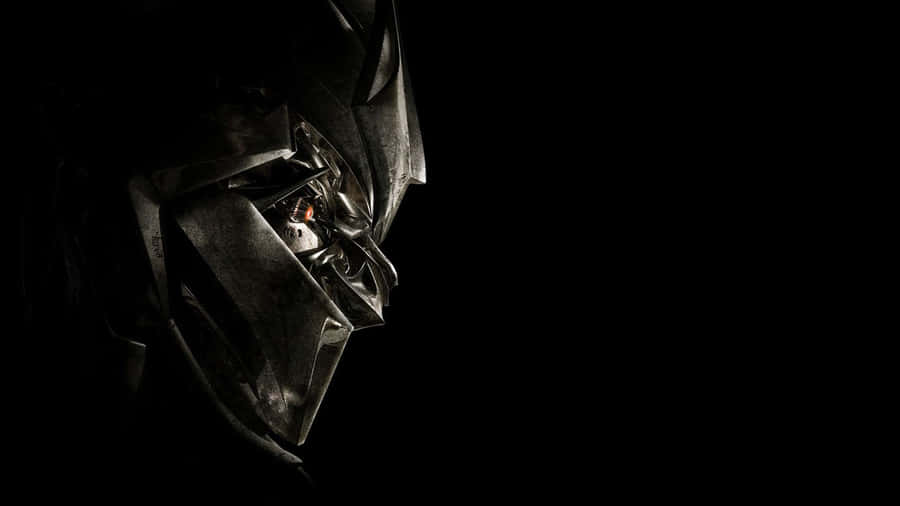1920x1080 Black 1920 X 1080 Wallpaper