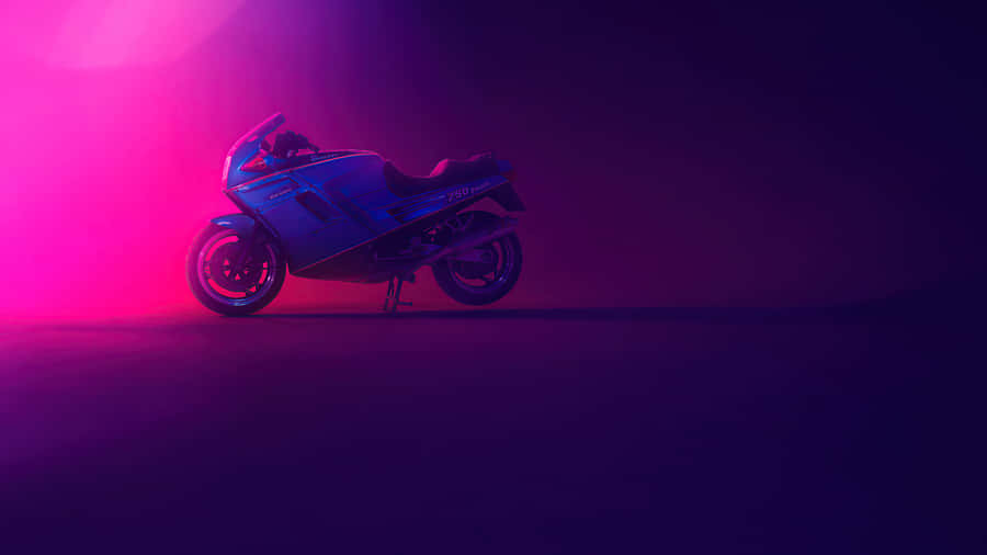 2560x1440 Ducati Motorcycle Wallpaper