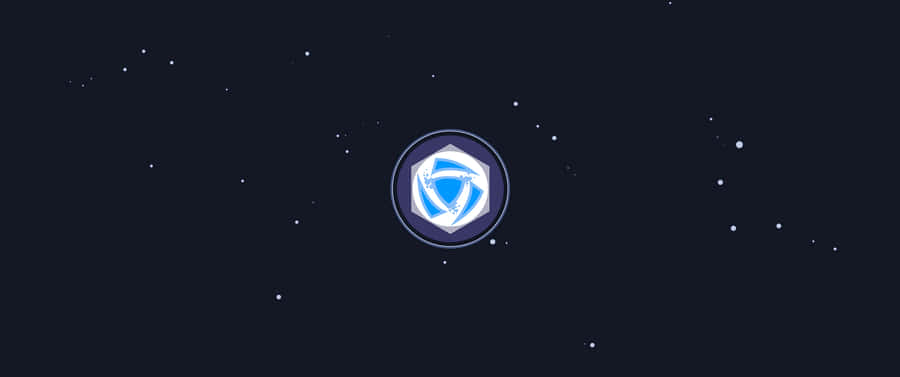 3440x1440 Minimal Abstract Wallpaper Wallpaper