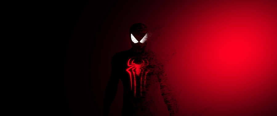 3440x1440 Minimal: The Perfect Choice For A High-resolution Desktop Background Wallpaper