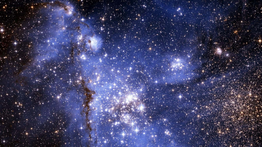 4k Star Nasa Images Wallpaper