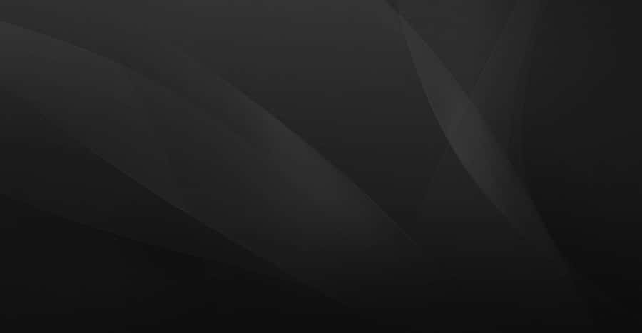 A Beautiful Backdrop Of Grey And Black Wallpaper