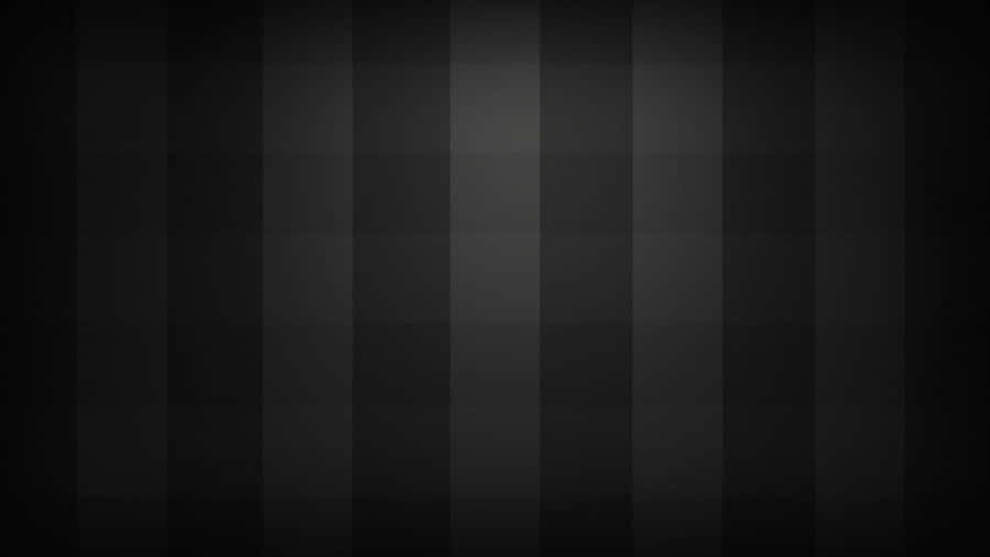 A Black And White Checkered Wallpaper Wallpaper