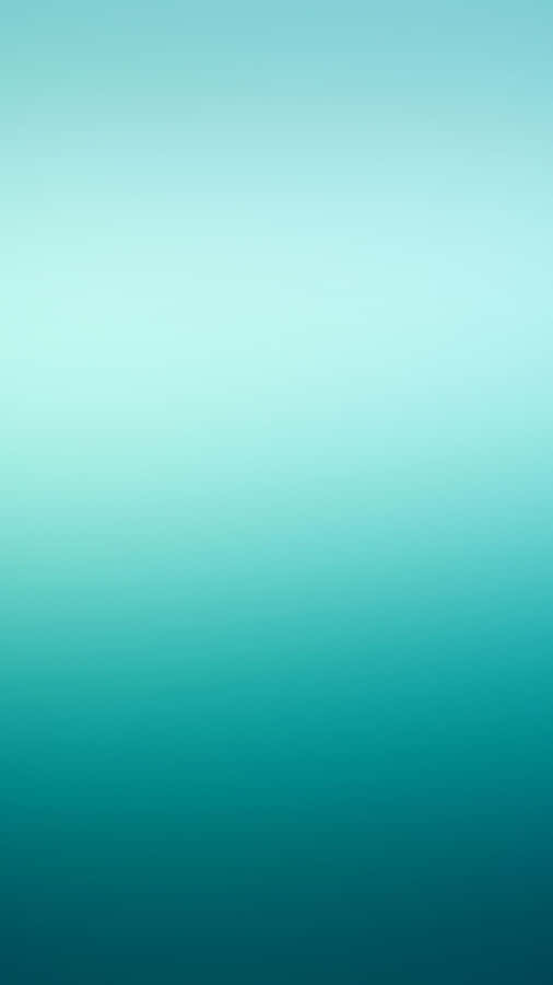 A Blue And Green Abstract Background Wallpaper