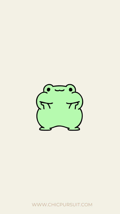 A Bright And Colorful Outfit For The Most Stylish! Wallpaper