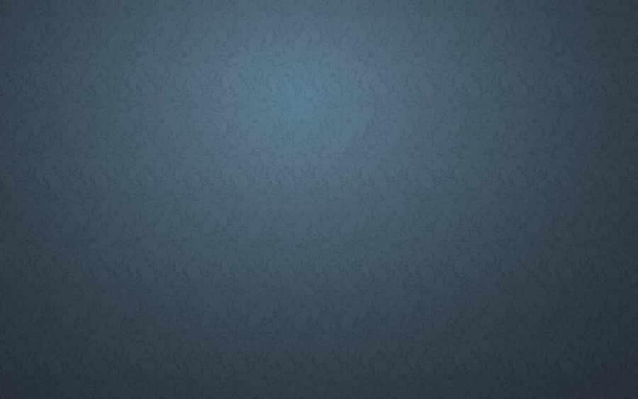 A Contrasting Combination Of Blue And Gray Wallpaper