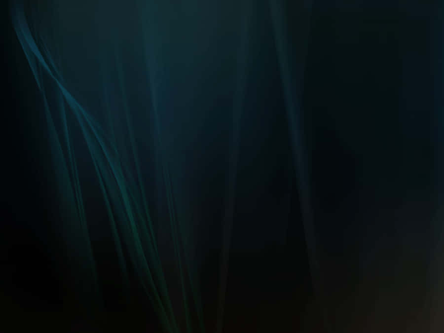 A Dark Blue Background With A Light Blue Background Wallpaper