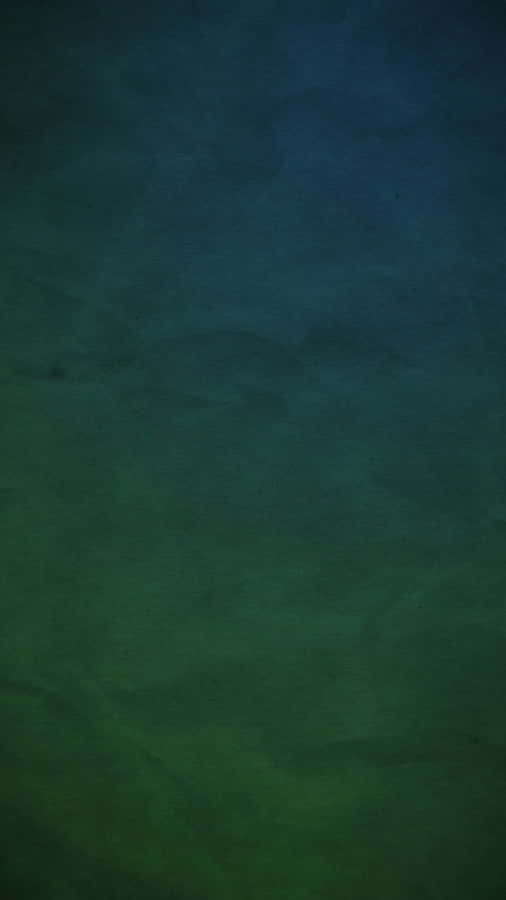 A Dark Green Grunge Texture With A Mysterious And Cool Aesthetic. Wallpaper