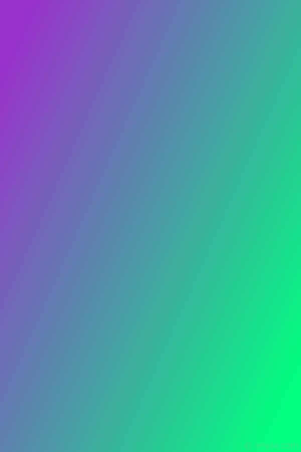 A Dark Ombre Combining Shades Of Purple And Blue, Featuring A Gradient Transition. Wallpaper