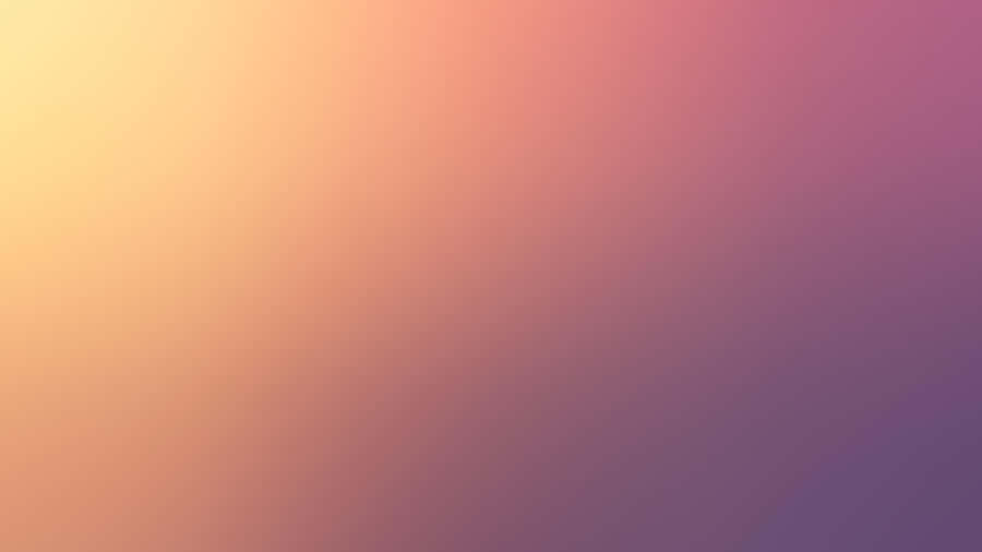 A Dreamy Landscape Of Rolling Hills And A Deep Lake Lit Up By Sunlight. Wallpaper