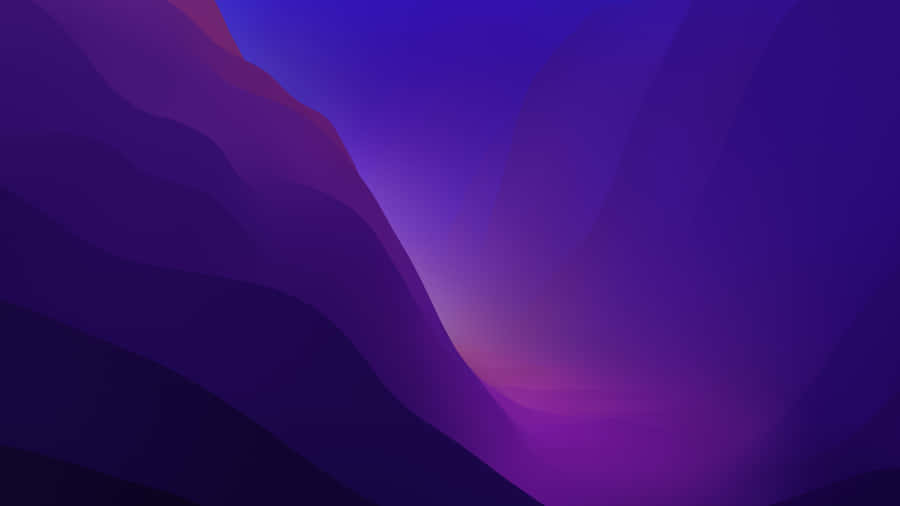 A Gorgeous 4k Retina Display Wallpaper