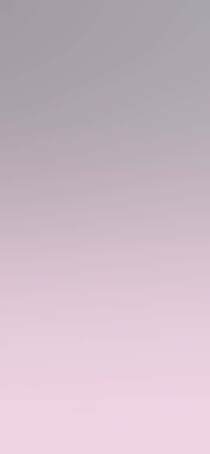 A Gray And Pink Background With An Abstract Pattern. Wallpaper