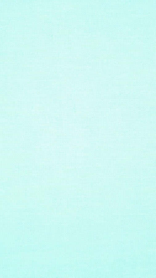 A Light Blue Background With A White Background Wallpaper