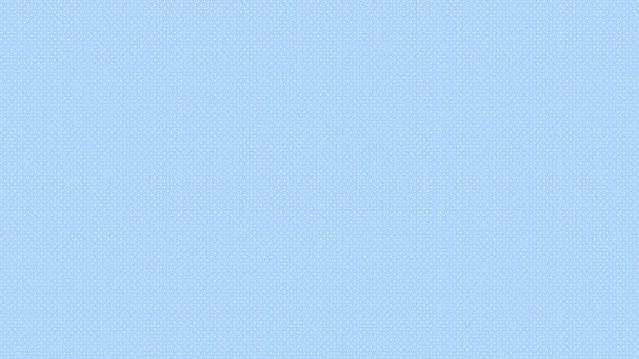 A Light Blue Laptop With Vibrant Colors In The Design Wallpaper