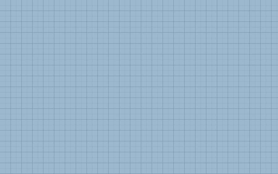 A Look Inside A Pastel World Wallpaper