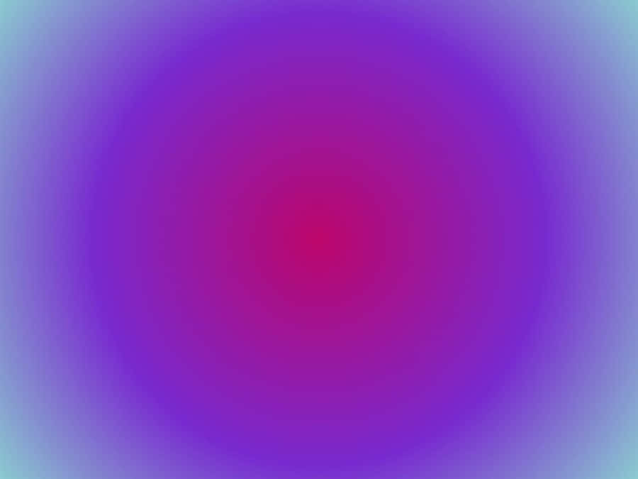 A Mesmerizing Array Of Colorful Auras Wallpaper