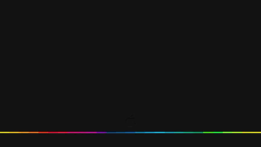 A Minimalist Black 1920x1080 Wallpaper That Adds A Modern Look To Any Layout. Wallpaper