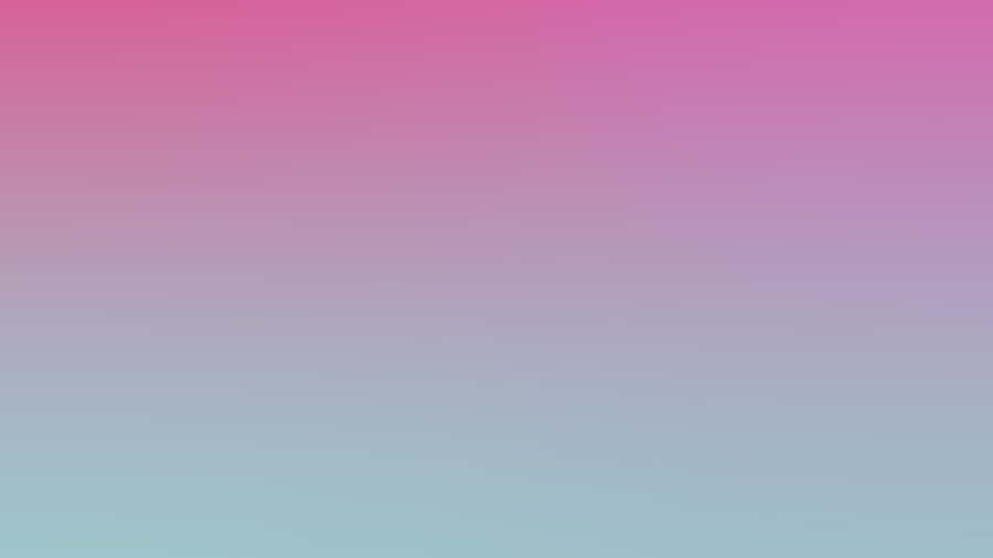 A Modern Abstract Of Vibrant Shades Of Purple And Blue, Creating An Eye-catching And Enchanting Ombre. Wallpaper